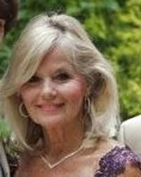 Patricia Knight "Trisha" Hall Obituary January 19, 2025