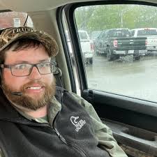 THE BEST 10 AUCTION HOUSES in SUSSEX COUNTY, DE