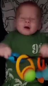 Ariel and Alaynah North Died