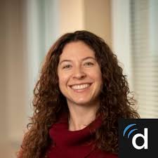 Doctors near North Liberty, IN