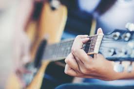 How to play twinkle twinkle little star on guitar. How Do You Play Twinkle Twinkle Little Star On Guitar Chords Sharpens