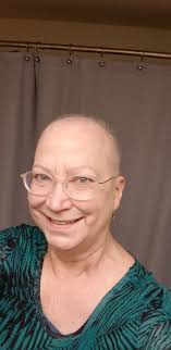 Salons in Ste Gen that accept hair donations