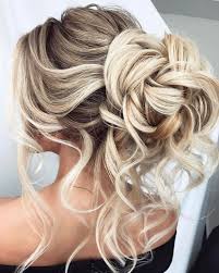 Some of the black women are smart and wear a very bold look. Short Hairstyles 11 Unique And Different Hairstyles For Girls For A Head Turning Effect Polyvore Discover And Shop Trends In Fashion Outfits Beauty And Home