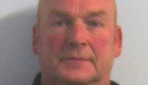 No investigation into paedophile youth worker one year