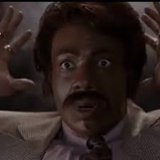 Stream Chris Costanza music