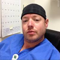 40+ "Randall Farris" profiles