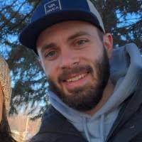 60+ "Steinke”" profiles