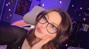 Shilysia Baca's Instagram, Twitter & Facebook