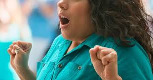 Guatemalan Woman's BF's White Mom Calls Her 'Stupid Little Burnt Girl': AITA