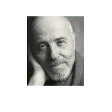 David Getz Age, Net Worth, Bio, Height [Updated May 2025 ]