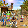Fiesta online (or just fiesta for short) is a 3d fantasy mmorpg. Https Encrypted Tbn0 Gstatic Com Images Q Tbn And9gcs1vmvjsxcqxrxxsoraa7dqmolm5cbce7j71zxziqgccxgsj785 Usqp Cau