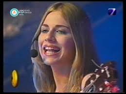 38º Festival Nacional de Doma y Folklore de Jesús María (incompleto)