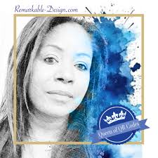 Believe in something, even if it means sacrificing everything. #JustDoIt