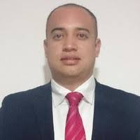 90+ "Ruben Dario Guzman" profiles