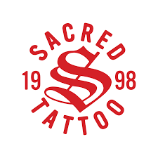 Kings avenue tattoo was established by mike rubendall in 2005 and features some of the most sought after tattoo artists in the industry. Best Tattoo Auckland Since 1998 Sacred Tattoo