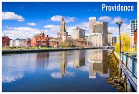 Warwick, cranston and pawtucket are the next largest cities respectively. Providence Ri Detailed Climate Information And Monthly Weather Forecast Weather Atlas