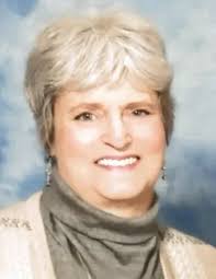 Obituary information for Laurie Jo Anderson Rodriguez
