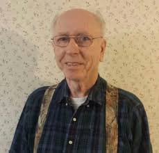 Donald Boyd Obituary October 29, 2021