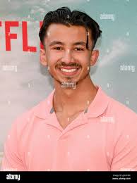 Bb 63 hi-res stock photography and images