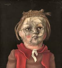 Bildergebnis für Rudolf Wacker