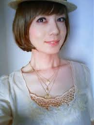 Elle Porter's favorites