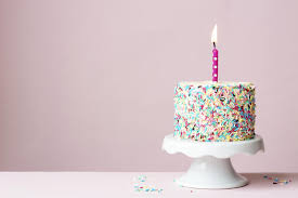 Traditional birthday cakes are being traded in for these creative and trendy alternatives. Birthday Cake Alternatives You D Be Crazy Not To Try