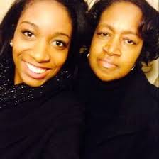 Sandra Mattison (stmattison)