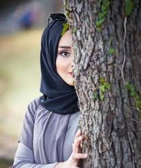 Maybe you would like to learn more about one of these? Ø¨Ù†Ø§Øª ÙƒÙŠÙˆØª Ù…Ø­Ø¬Ø¨Ø§Øª 2021 Ø¯Ù„ Ø§Ù„Ø¨Ù†Ø§Øª ÙÙ‰ ÙƒÙ„ ØµÙˆØ±Ù‡ ÙˆÙƒÙ„ ÙˆÙ‚Øª Ù…Ø´Ø§Ø¹Ø± Ø§Ø´ØªÙŠØ§Ù‚