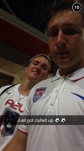 Kyle McCracken (@kmccracken98)