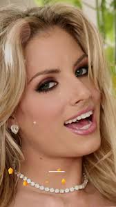 Teagan Presley🚨 #actriz #páginaazul #onlytops #modelo #model #usagirl  #actresses