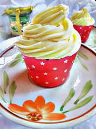 711 resep cupcake kukus ala rumahan yang mudah dan enak dari komunitas memasak terbesar dunia! 5 Resepi Cup Cake Yang Pasti Sedap Mudah Nak Buat Dan Moist Sangat
