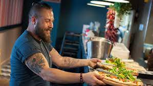 We did not find results for: Zizzi