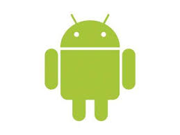 Nobody can dispute the fact that cryptocurrency has taken the world by storm. Google Removes Android Malware Used To Secretly Mine Bitcoin