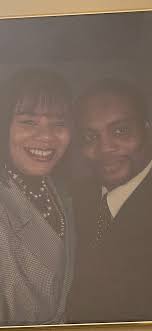 Michael Scott Broadway Obituary (2024)