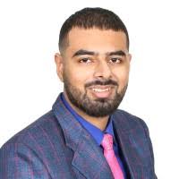 1800+ "Sukh" profiles