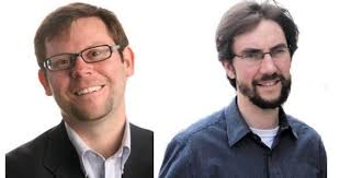 Lessons from the Field: A Conversation