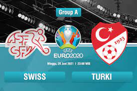 Melawan turki di baku olympic, baku, azerbaijan, minggu (20/6) malam wib, la nati. 1j6n 6dciuzc0m