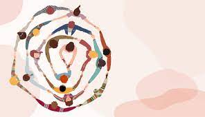 Examining obstacles to gender equality | Stanford News