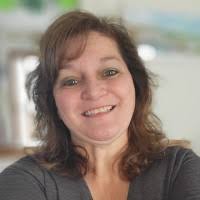 10+ "Tina Schock" profiles