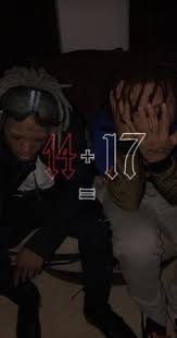 See more quotes by topic on quotelicious. 400 Ideas De Trippie Redd Tripie Trippie Redd Travis Scott