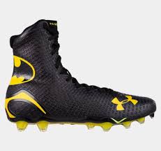 American football schuhe under armour. American Football Shoes Cheap Online