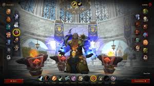 Blood is boiling because there is no clear path to unlock dark iron . Pedagogus Csipesz Rang Dark Iron Dwarfs Amazon Apartmani Pineta Com