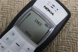 Juegos java para celular 320x240 la cueva de los clásicos. Mas Barato De 1100 Original Desbloqueado Nokia 1100 Color Negro Solo Se Utiliza Telefono Movil Envio Gratis Telefonos Moviles Aliexpress