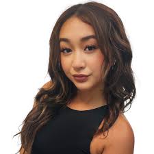 True Real Estate Mankato