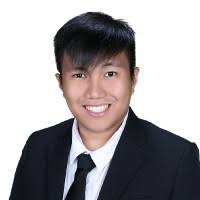 100+ "Mark Bartolome" profiles