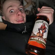 Leicester woman jailed after drugs found in garden A 29-year-old woman who  was convicted after drugs were found hidden in a garden has been jailed.  Sophie Ingram, of Narborough Road South, was