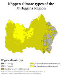 Save more with cheaptickets.com and get the lowest price guaranteed! O Higgins Region Wikipedia