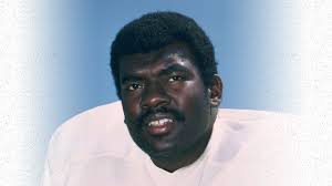Issac ryan brown (born 2005), american child actor and singer. Issac Lassiter All Time Roster History Raiders Com