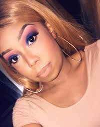 Eyeliner glitter waterproof pb cosmetics paris Prix: 1450 da Disponible  chez @zouhalkouba