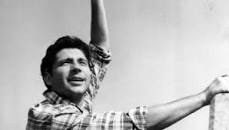 Gelu Solomonescu Archives - Top Românesc